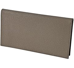 日本製 本革 L'QOT (エルクォート) 財布 Bellissimo L'QOT (エルクォート) 公式ウェブサイト